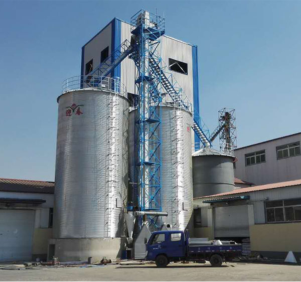  تايان مينان الرعوية 