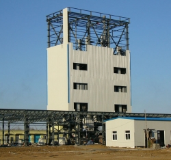  حالة 