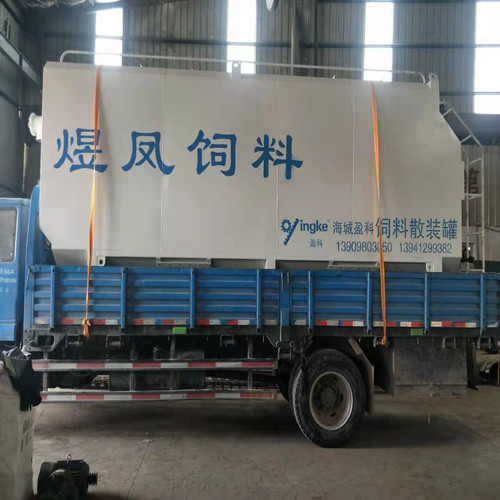 公司案例