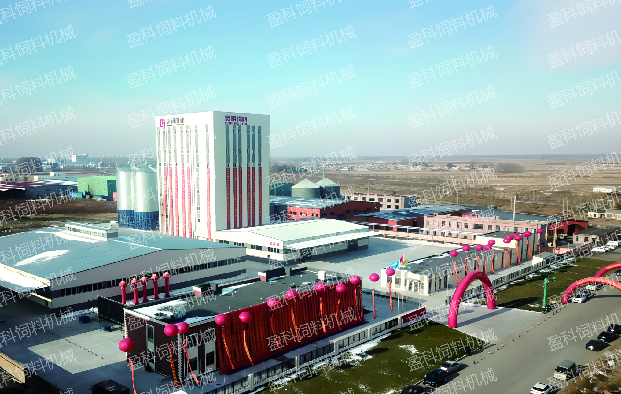 昊明全景图_1.jpg