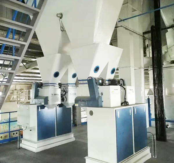 Инженерный кейс