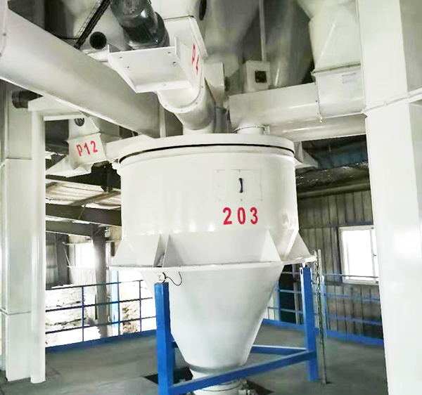 Инженерный кейс