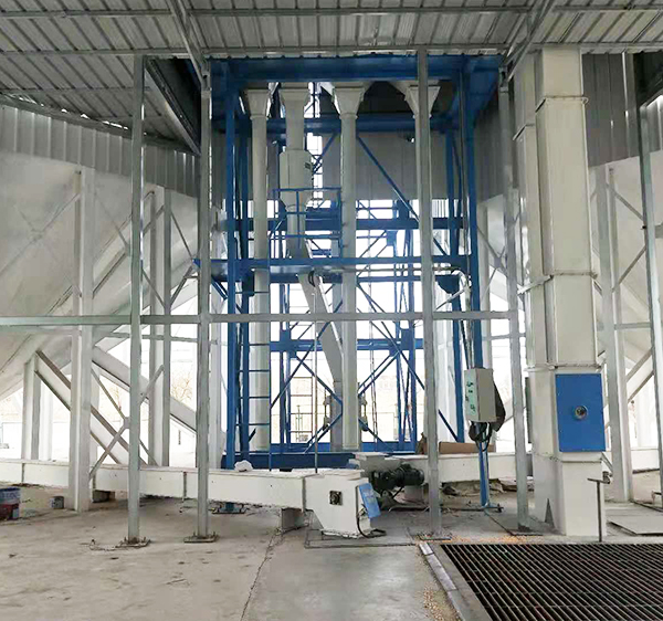 Инженерный кейс