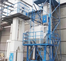 Инженерный кейс